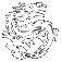 forex trading logo